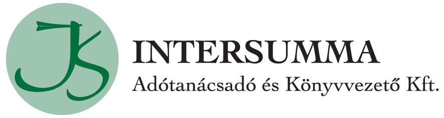 Intersumma_szoveges